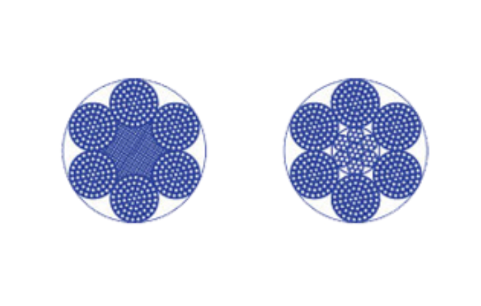 cap-thep-6x61-d40-d78