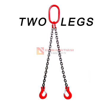 sling-xich-cau-hang