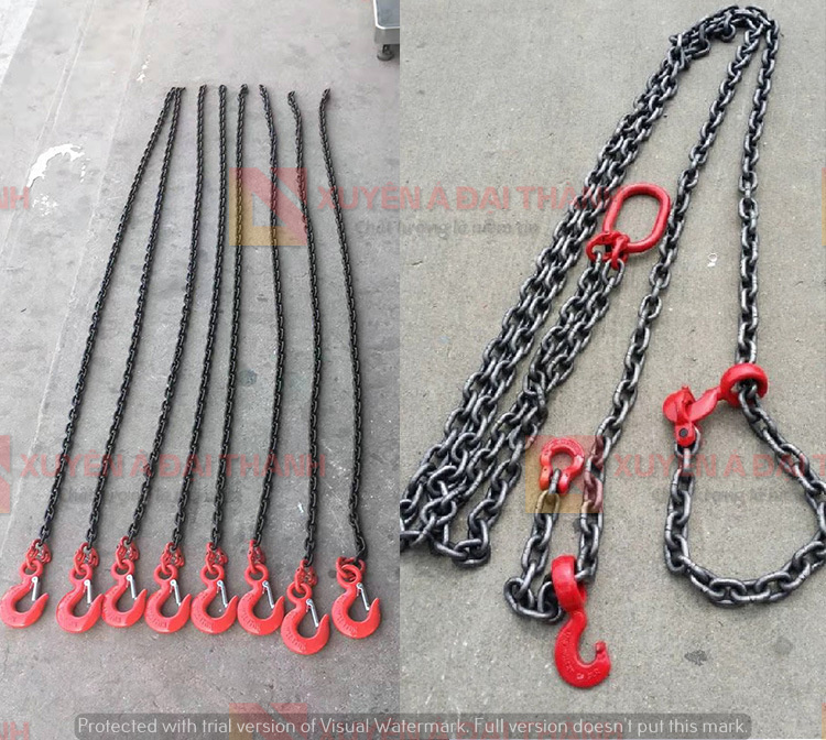 sling-xich-noi-dia-trung