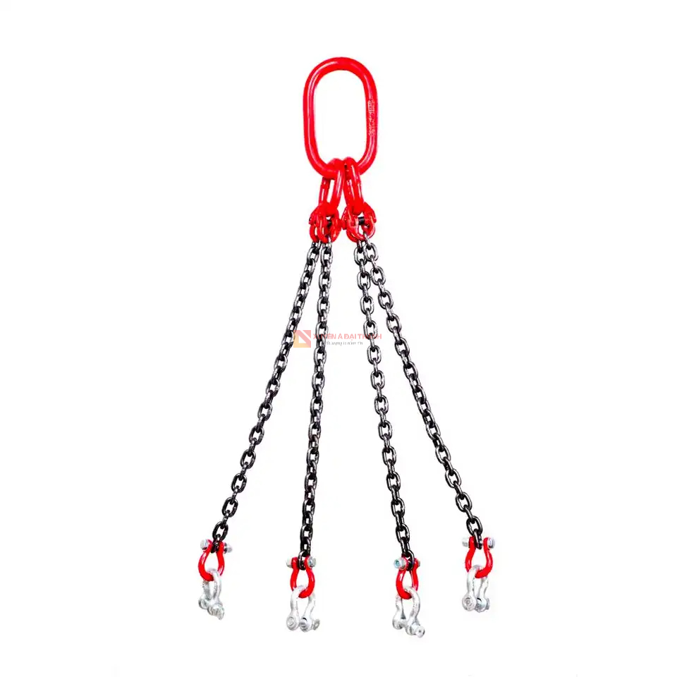 sling-xich-cau-hang