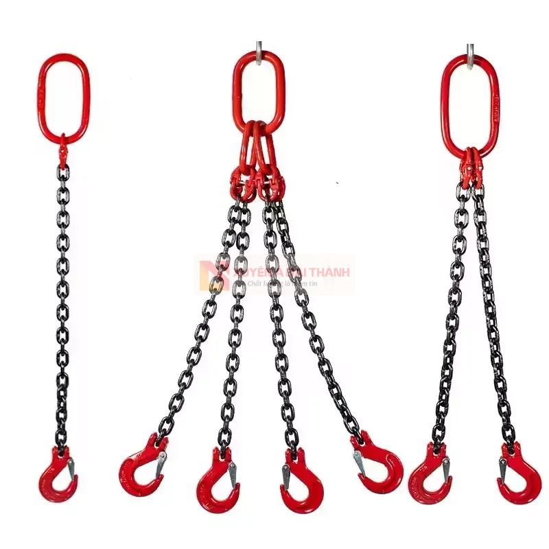 sling-xich