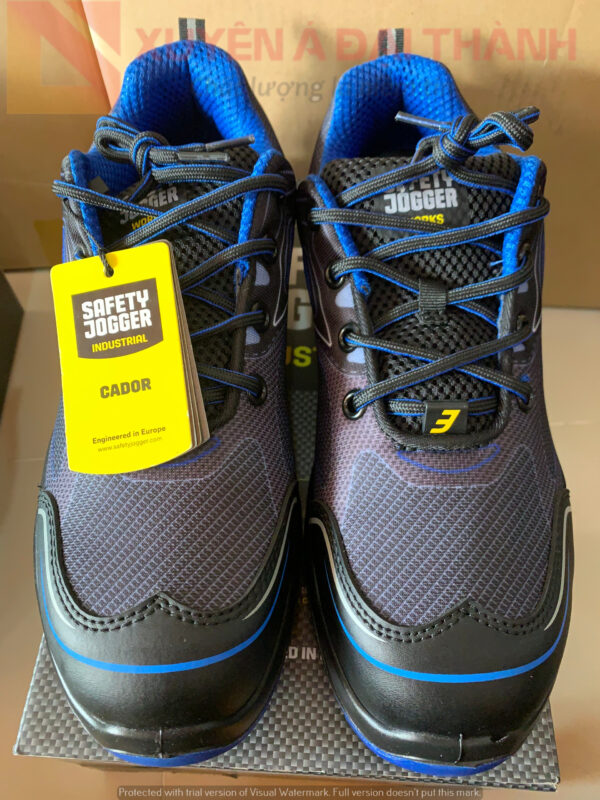 giay-bao-ho-lao-dong-jogger-cador(1)