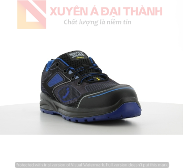 giay-bao-ho-lao-dong-jogger-cador(1)