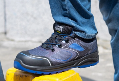 giay-bao-ho-lao-dong-jogger-cador(1)