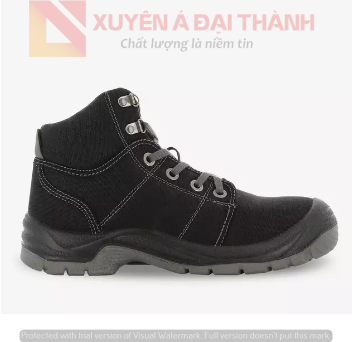 giay-bao-ho-jogger-desert