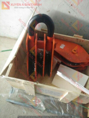 hinh-3-ranh-moc-ma-ni-2