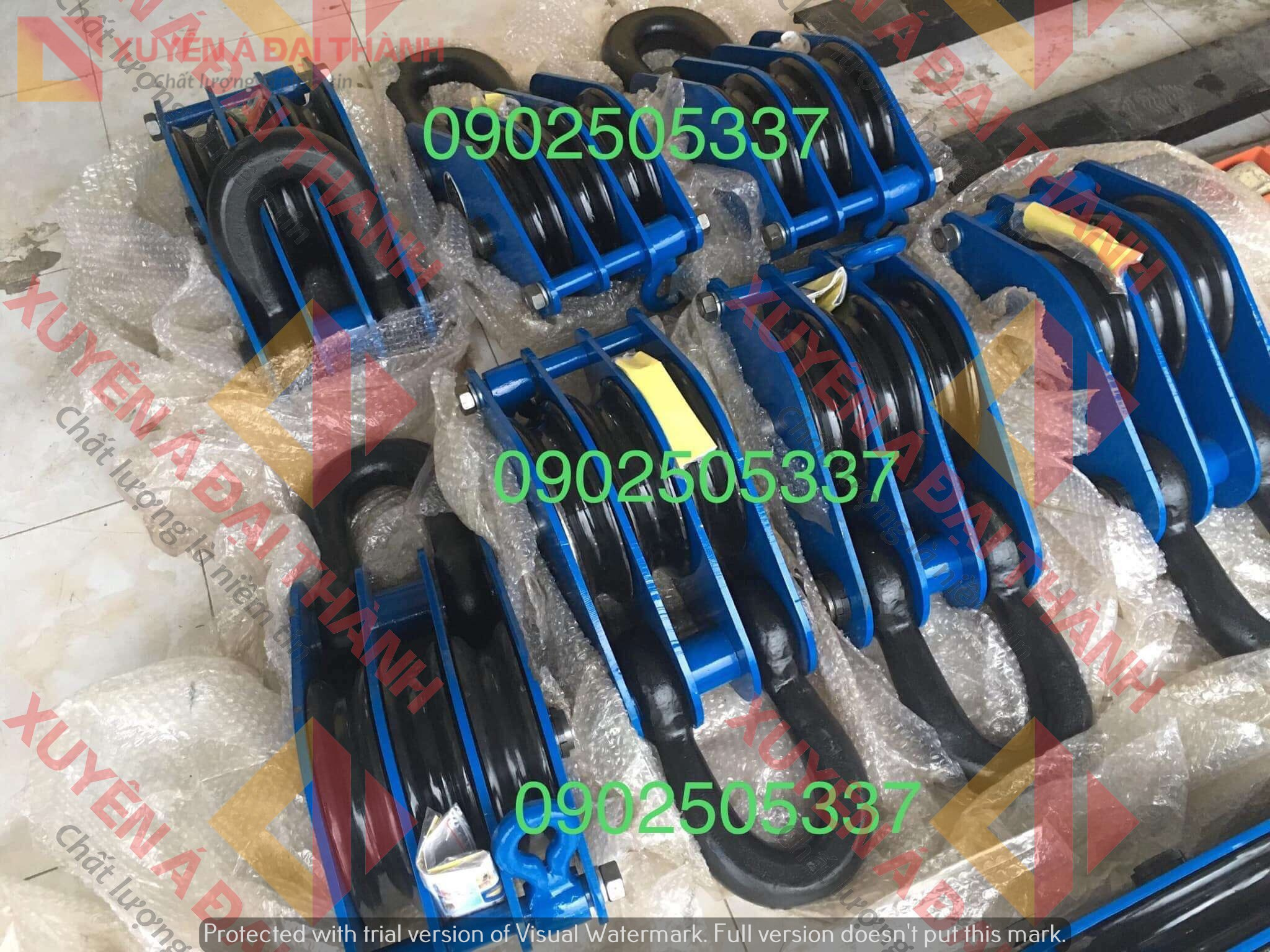 hinh-rong-roc-10-tan-3-ranh-moc-ma-ni