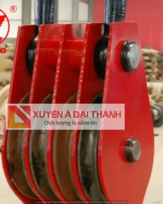 hinh-4-ranh-moc-ma-ni-2