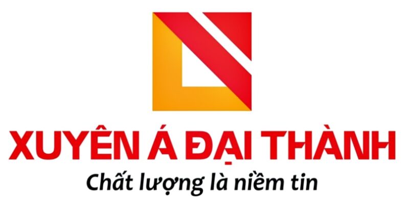 xuyen-a-dai-thanh-chat-luong-la-niem-tin