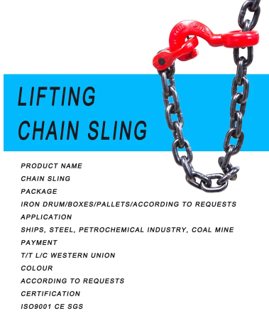 sling-xich-cau-hang