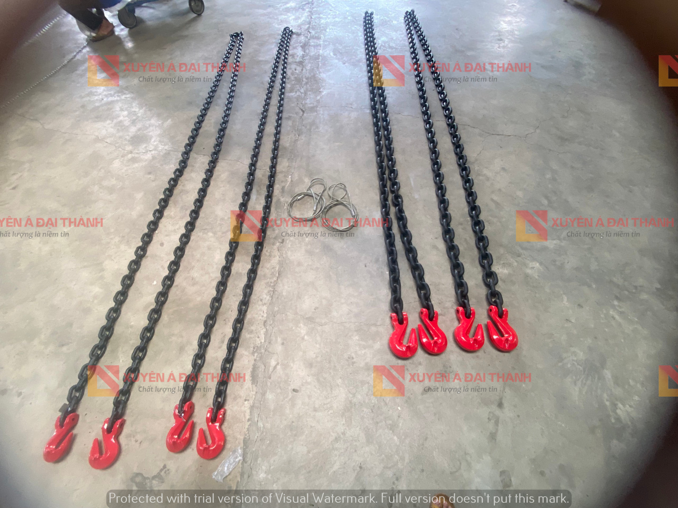 sling-xich-cau-hangxich-tq