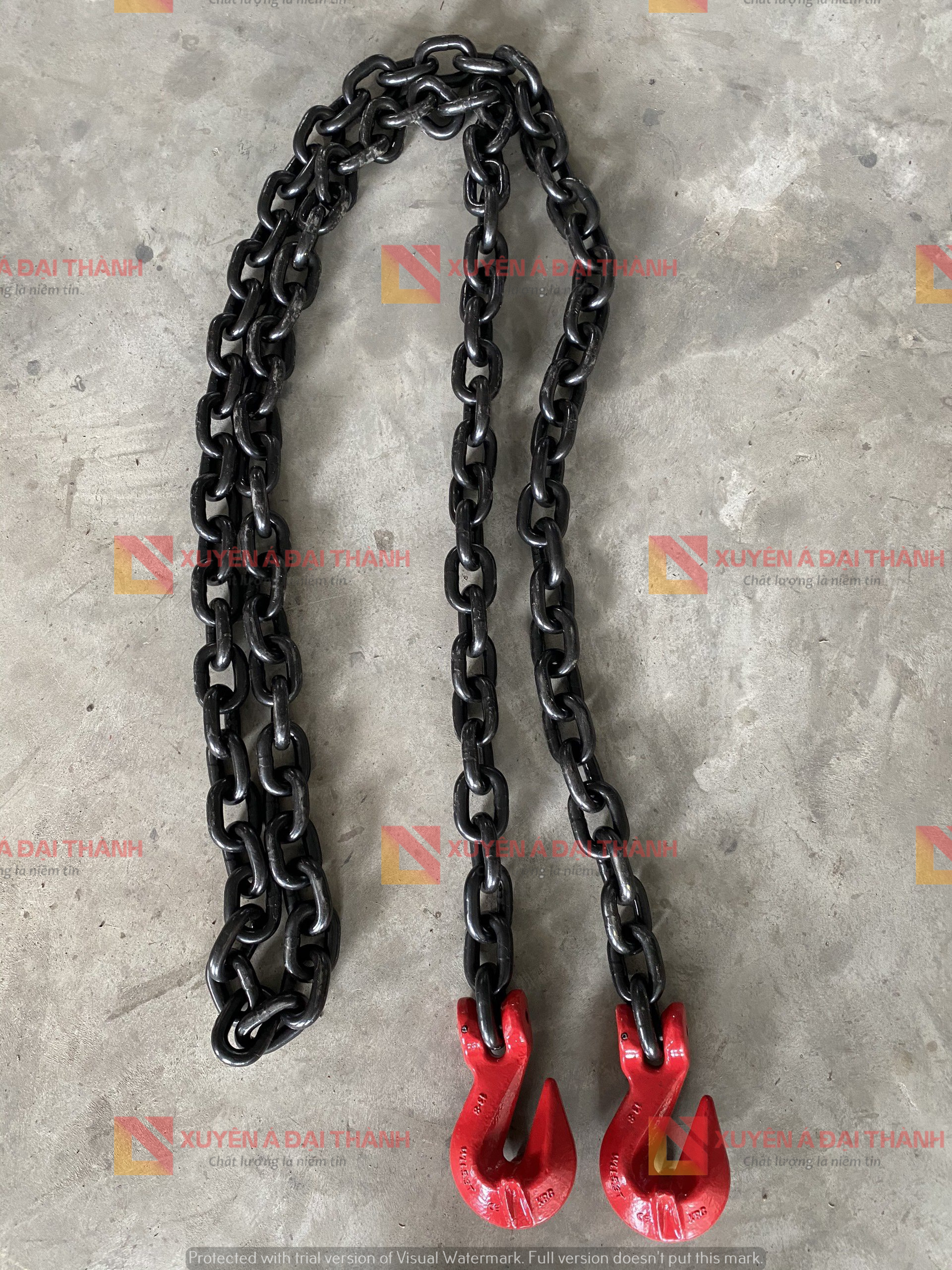 sling-xich-chum-tai-kho
