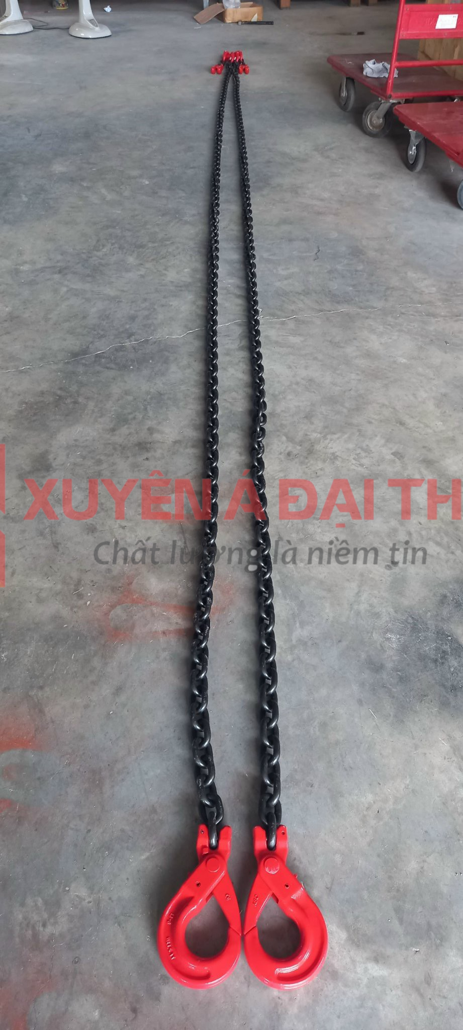 sling-xich-cau-hang