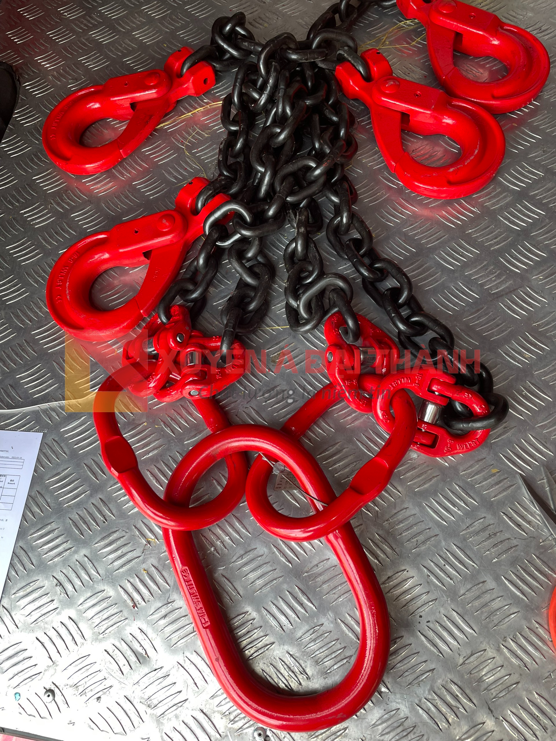 sling-xich-cau-hang