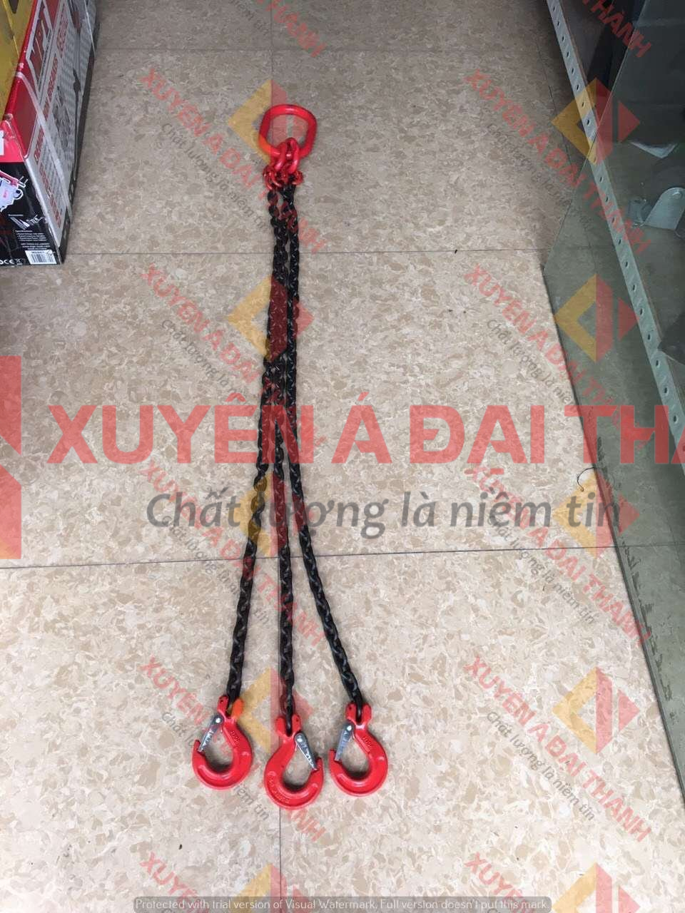 sling-xich-cau-hang
