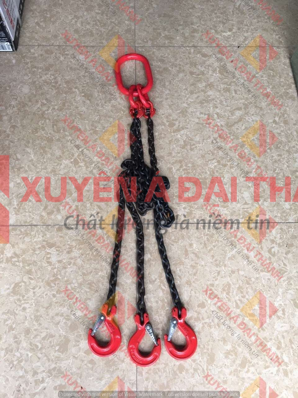 xich-chum-cau-hang