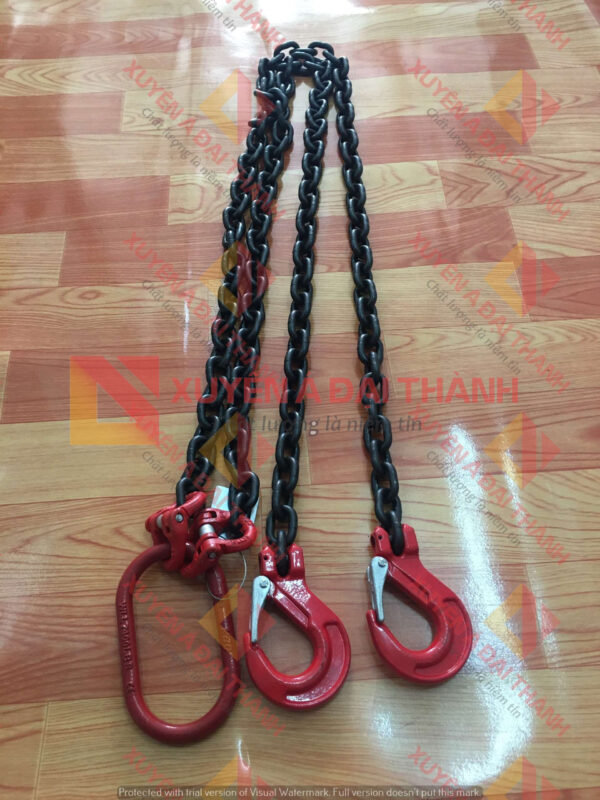 sling-xich-cau-hang