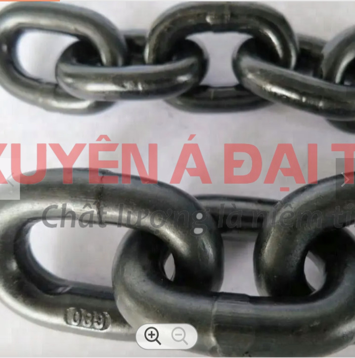 day-xich-cau-hang