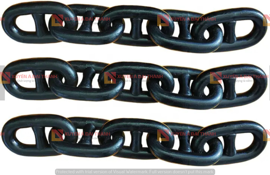 day-xich-hang-hai-noi-dia-trung