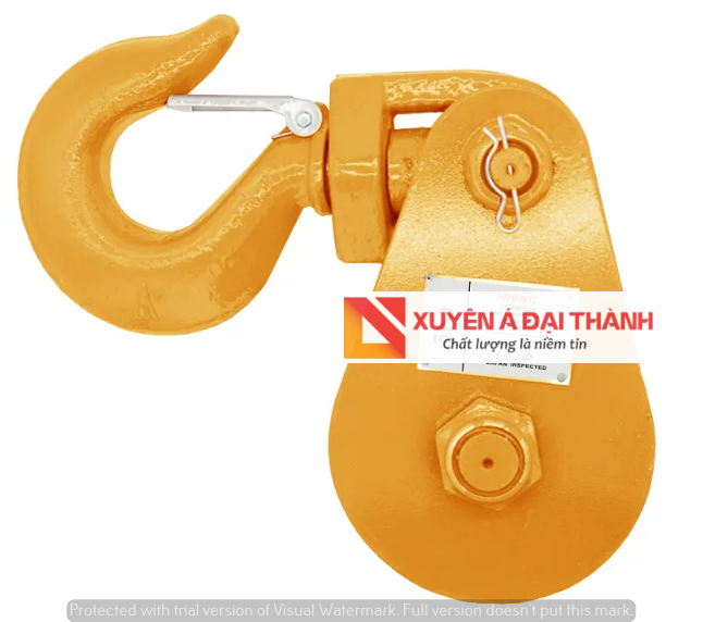 puly-moc-cau-1-ranh-2-den-50-tan
