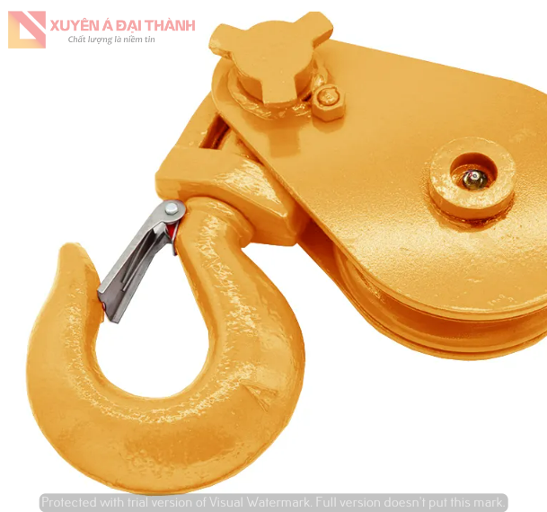 hinh-puly-12-tan-1-ranh-moc-cau