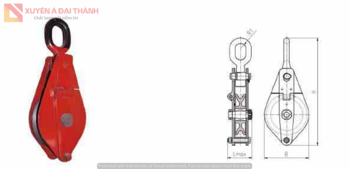 puly-16-tan-1-ranh-moc-tron
