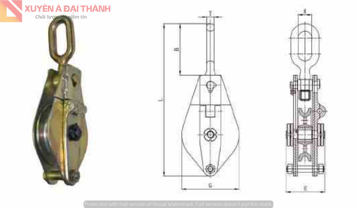 ban-ve-rong-roc-moc-tron-1-ranh
