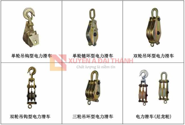 phan-loai-puly-sat-moc-cau-1-ranh