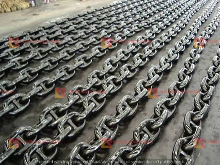 xich-hang-hai-thuc-te