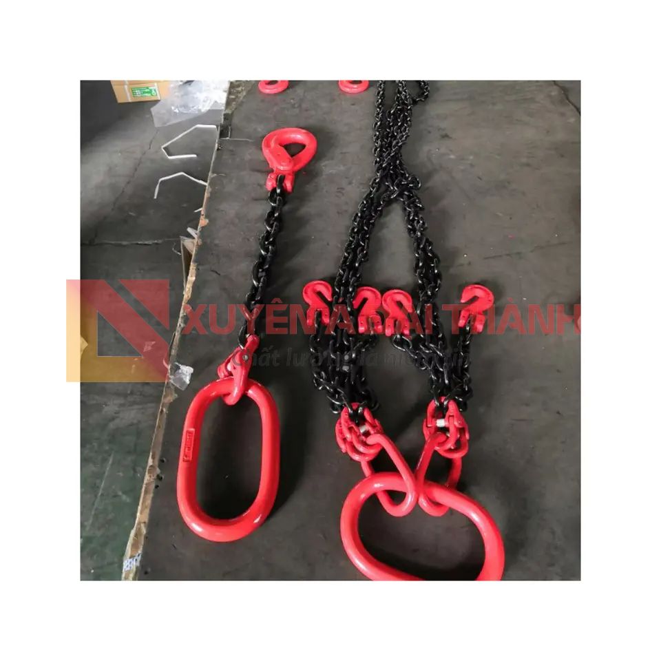 sling-xich-cau-hang