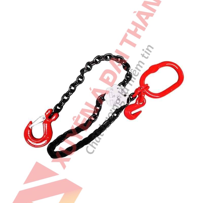 sling-xich-cau-hang