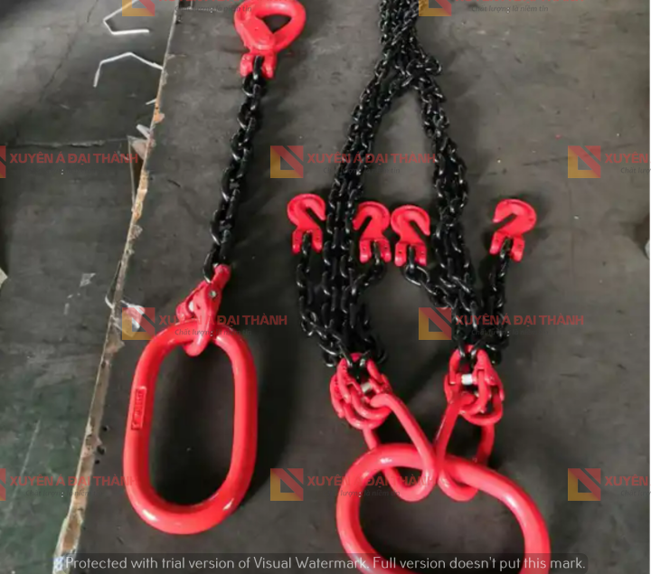 sling-xich-cau-hang