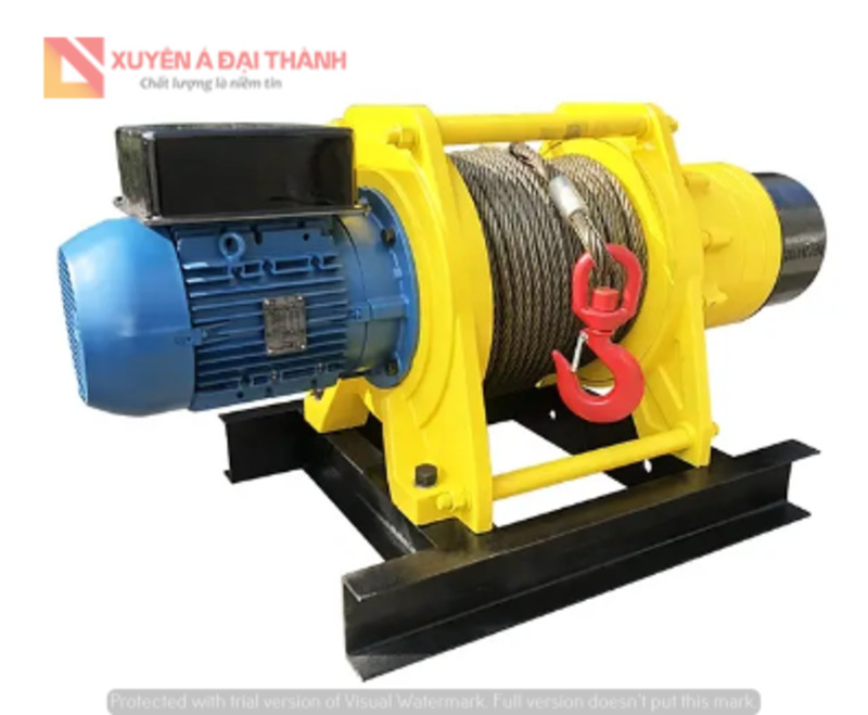 toi-dien-3tan-3.6tan