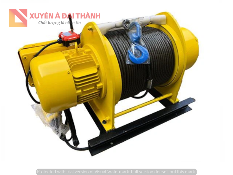 toi-cap-dien-1500kg