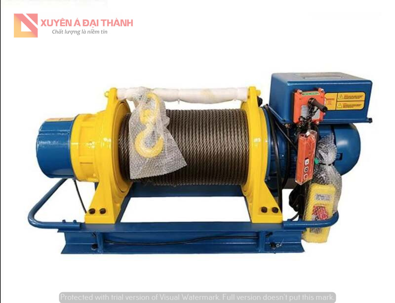 thong-so-ky-thuat-toi-1-tan