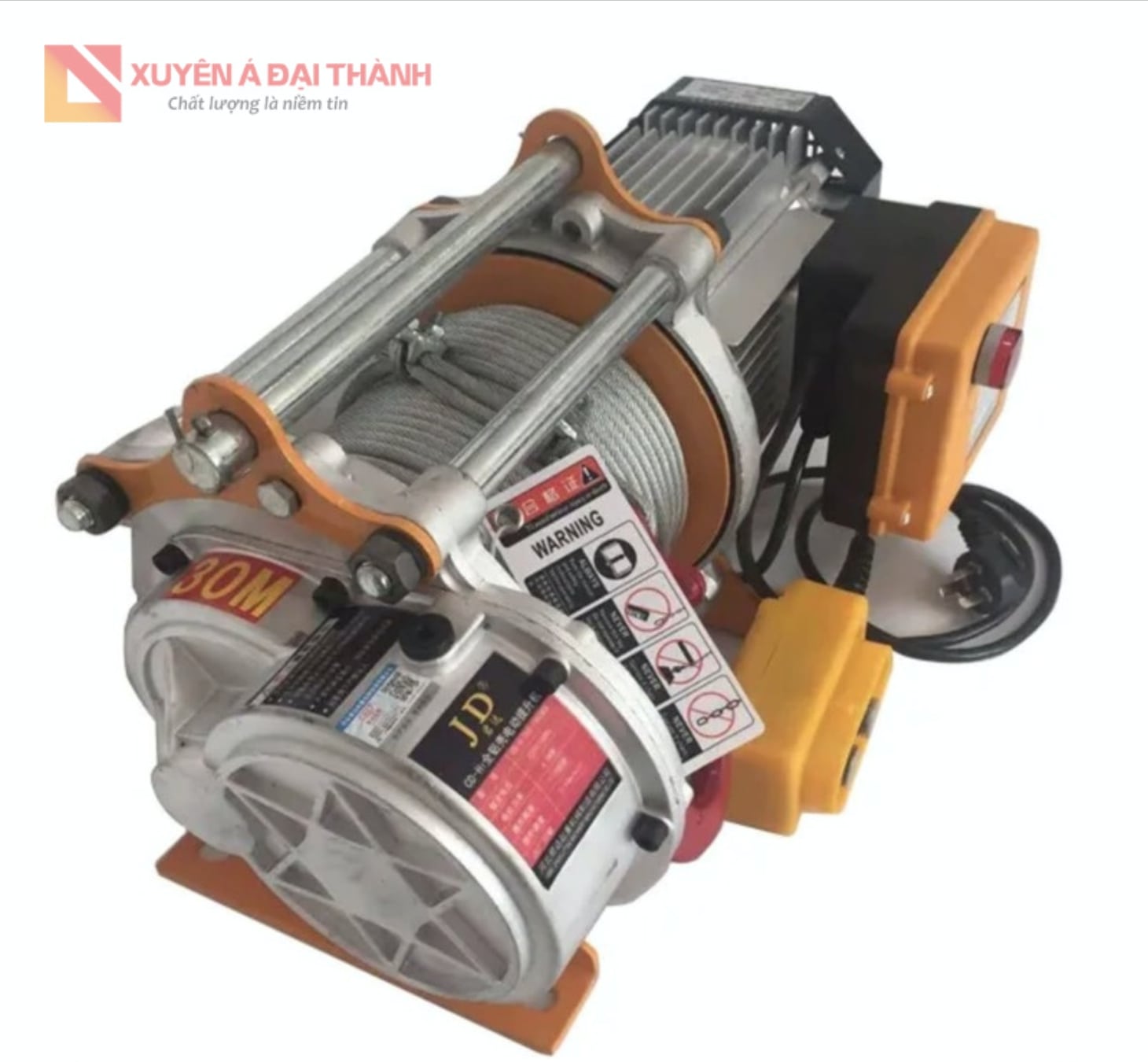 Ảnh Minh Họa Tời Điện Ảnh Minh Họa Tời Điện