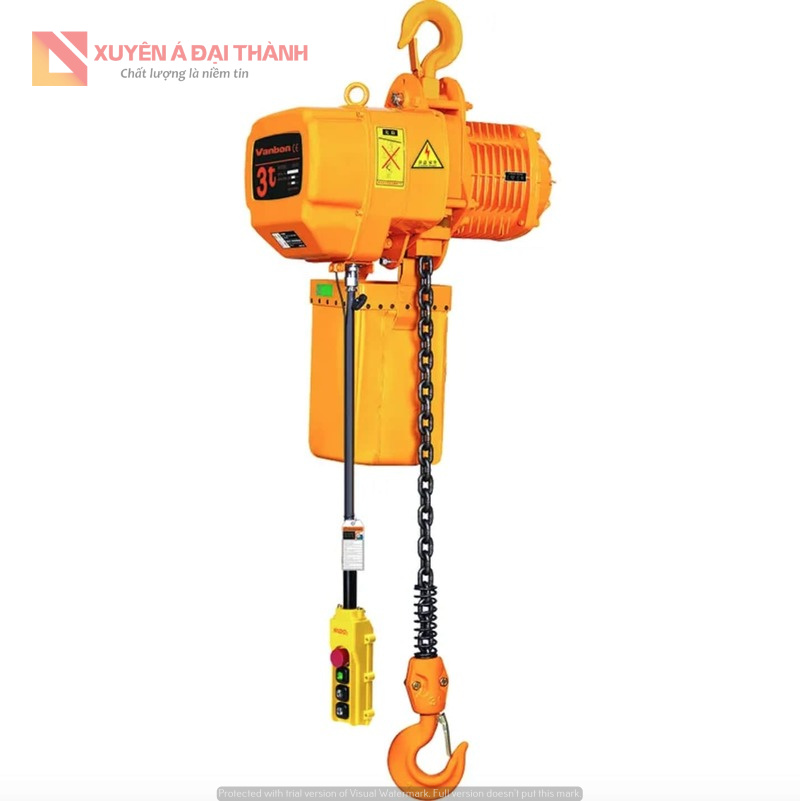 Pa Lăng Điện 3 Tấn anh-pa-lang-dien