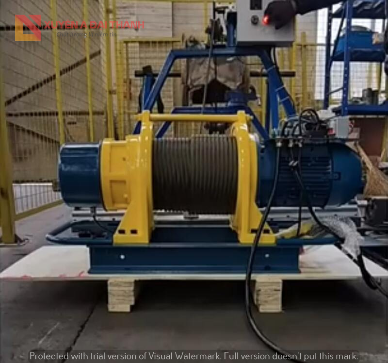 Ảnh Thực Tế Tời Điện 500kg anh-thuc-te-toi-dien-500kg