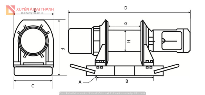 Bảng Vẽ Tời Điện bang-ve-toi-dien