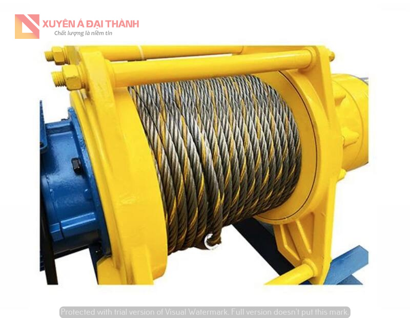 Cận Cảnh Tời Điện 500kg can-canh-toi-dien-500kg