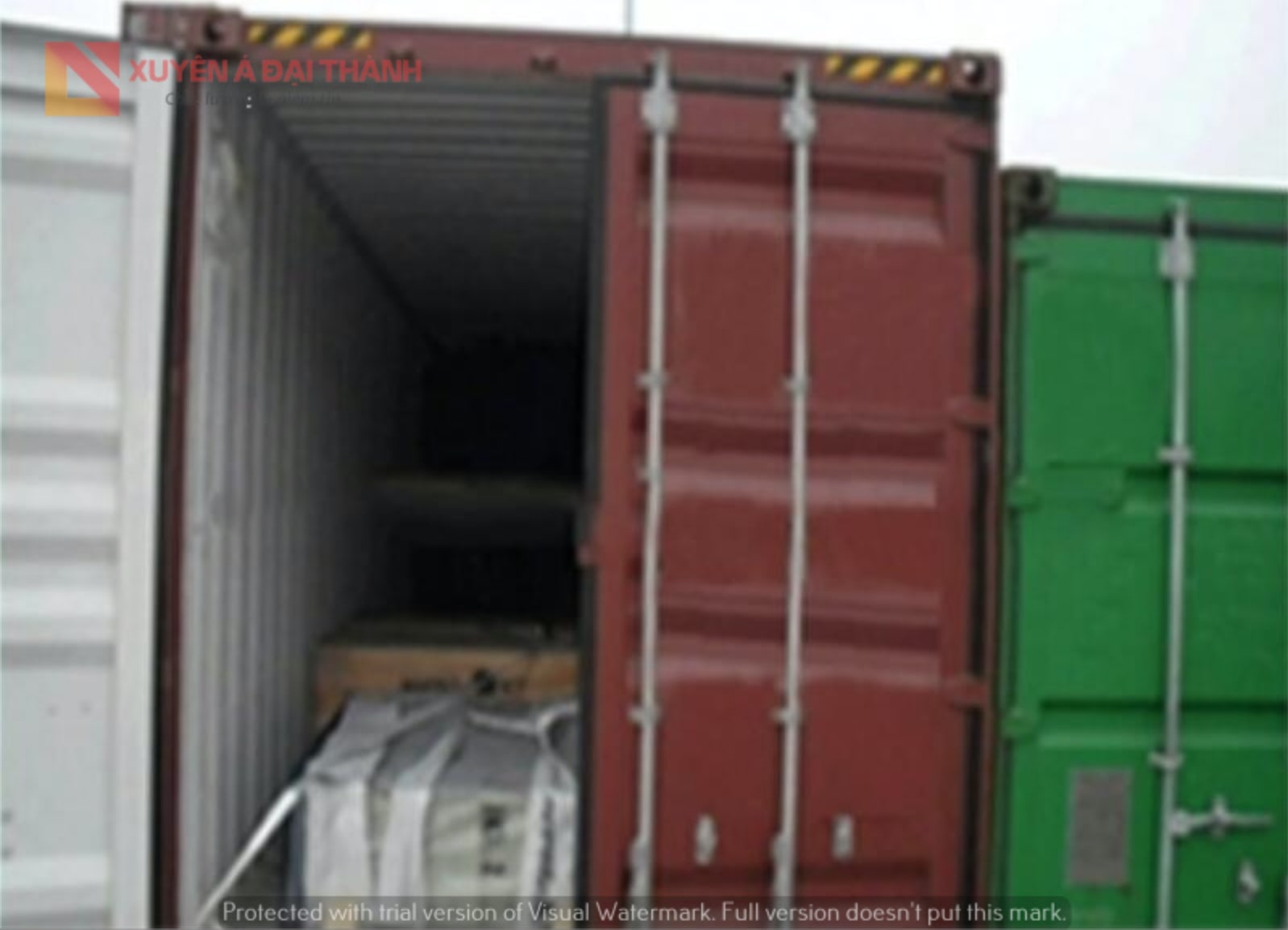 Container Chứa Tời container-dung-toi