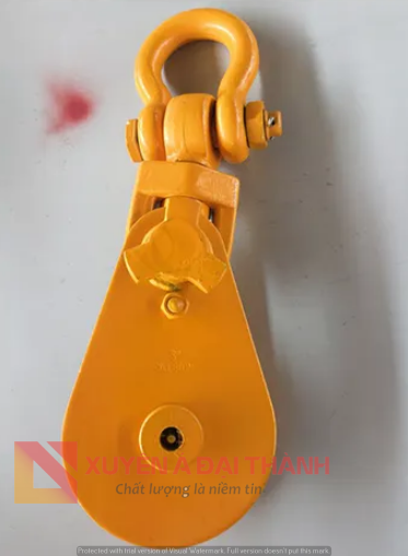 hinh-1-ranh-moc-ma-ni-0