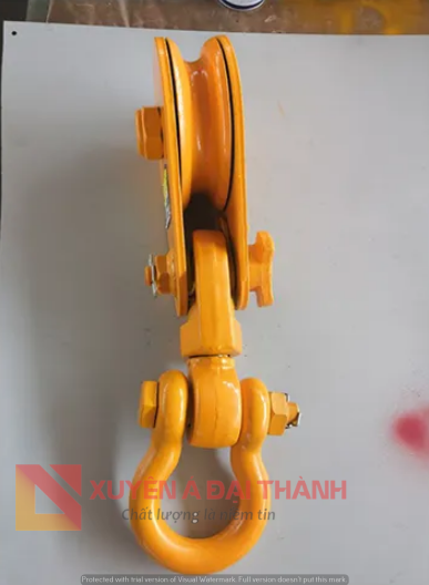 hinh-puly-15-tan-1-ranh-moc-ma-ni