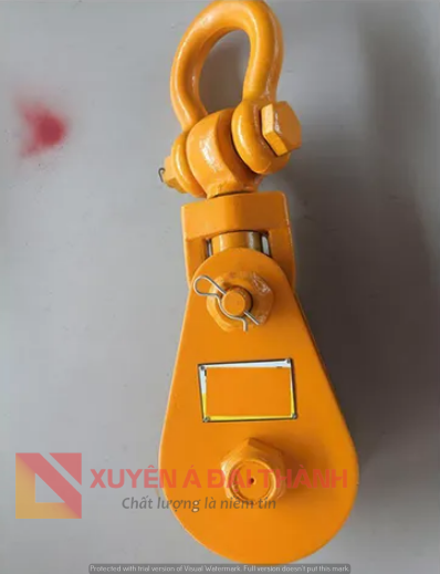 hinh-puly-15-tan-1-ranh-moc-ma-ni