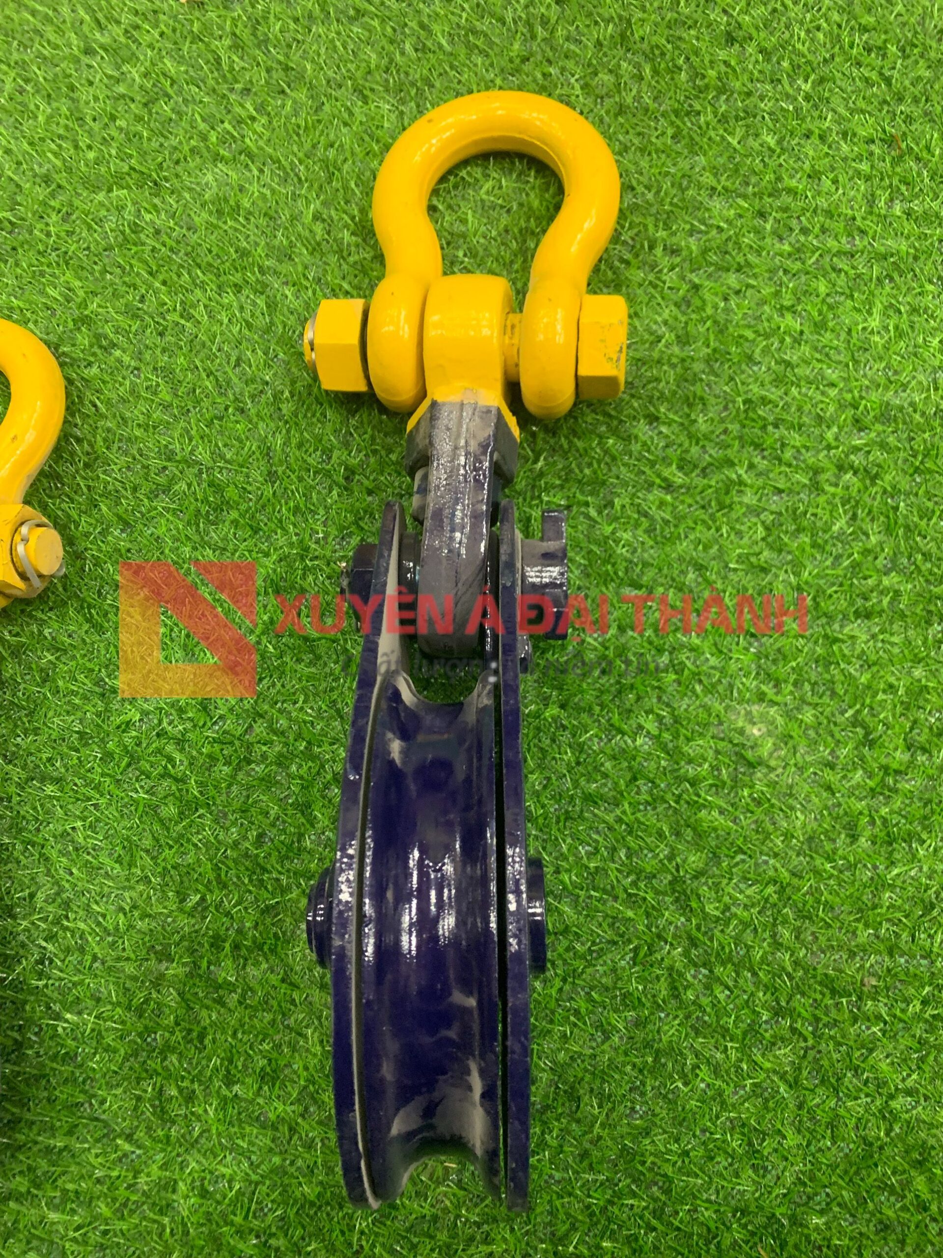 hinh-1-ranh-moc-ma-ni-12-tan(1)