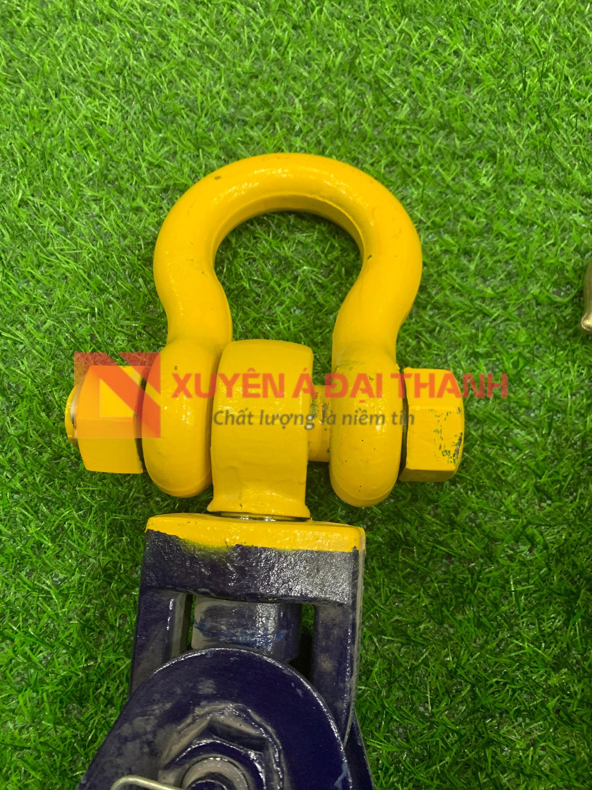 hinh-1-ranh-moc-ma-ni-12-tan(2)