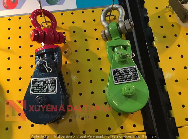 hinh-puly-15-tan-1-ranh-moc-ma-ni