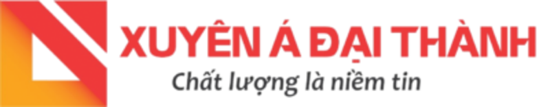 logo-xadt