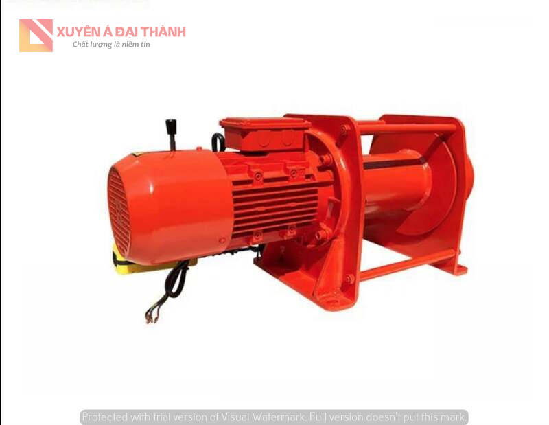 Mặt Nghiêng Của Tời mat-nghieng-cua-toi