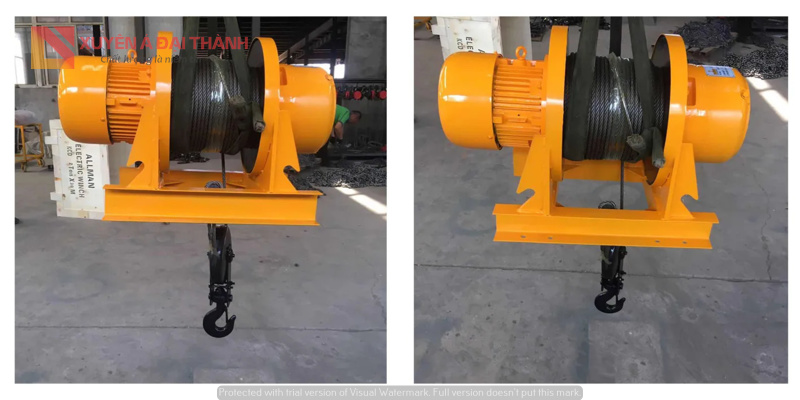 may-toi-dien-500kg